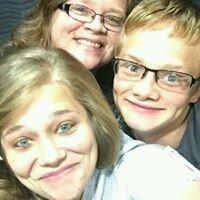 Photo of Sheri N.