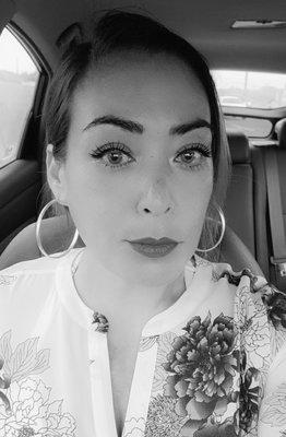 photo of Mistalee W.