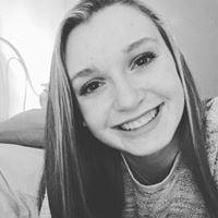 Photo of Whitney C.
