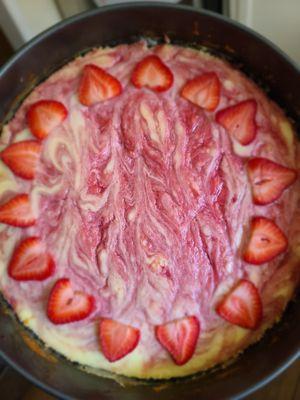 photo of Veronica C.