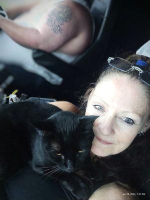 Photo of Shawna C.