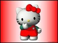 Photo of Lili L.