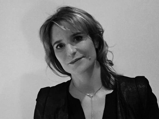 Photo of Helga T.