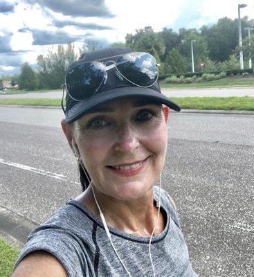 Photo of Valerie B.