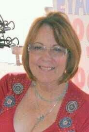 Photo of Darla G.