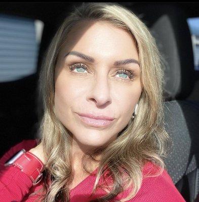 Photo of Debra N D.