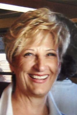 Photo of Rena R.