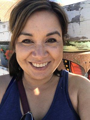 Photo of Irma D.