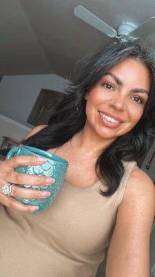photo of Tania R.