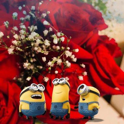 photo of Yaj Yuam Y.