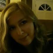 Photo of Casey C.