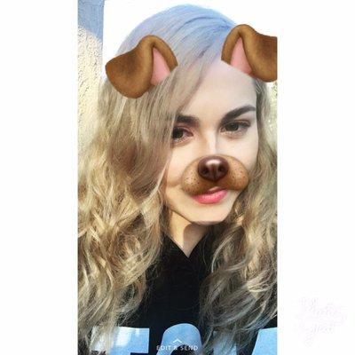 photo of Stephanie R.