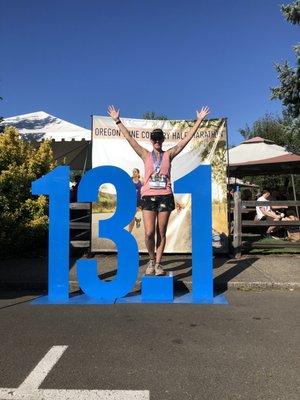 Photo of Becki J.