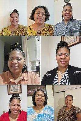 photo of Katherine S.