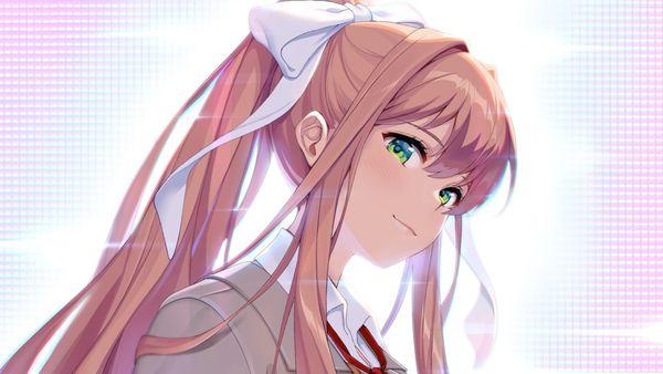 Photo of Just Monika M.