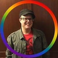 photo of Alexander S.