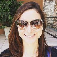 photo of Natalie C.
