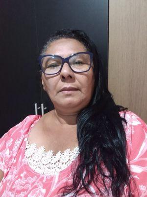 Photo of Lupe M.