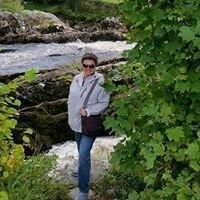 Photo of Jen W.