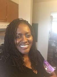 Photo of Kim Y.