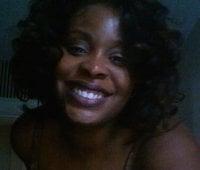 Photo of LaCresha D.
