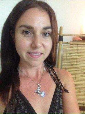 Photo of Jenni R.