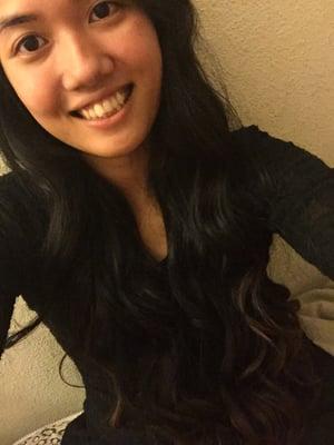 Photo of Hao H.