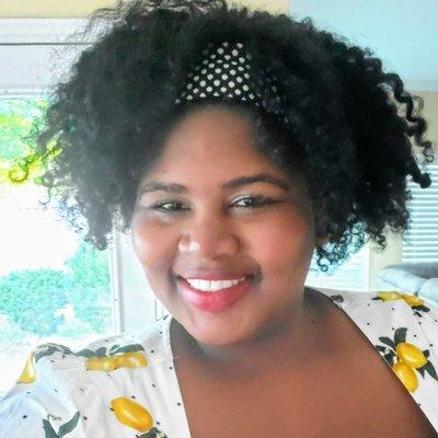Photo of Allie B.