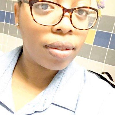 Photo of Jheanelle A.