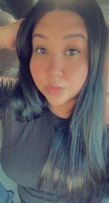 Photo of Jocelyn S.