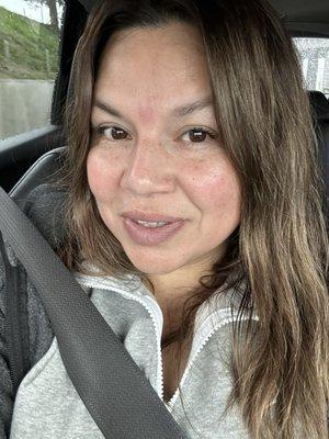 Photo of Sandy G.