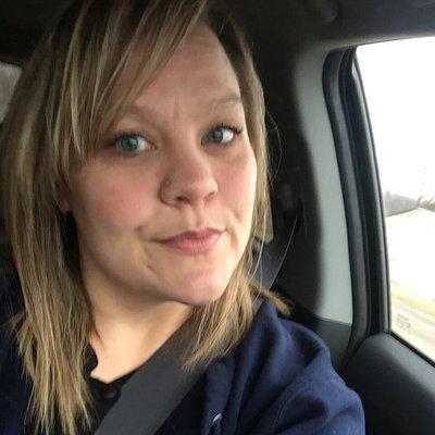 photo of Jennifer G.