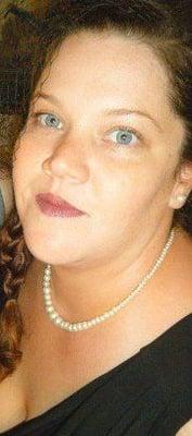 Photo of Jamie R.