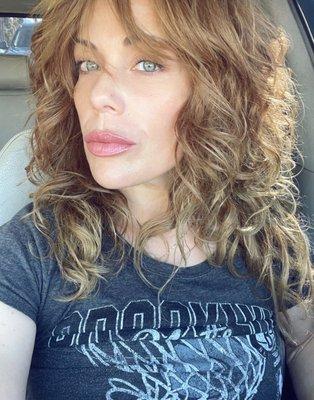Photo of alicia k r.