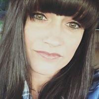 Photo of Christy A.