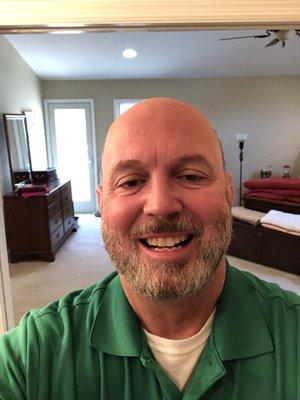 photo of Dan F.