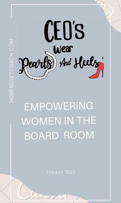 photo of Michael S. O.