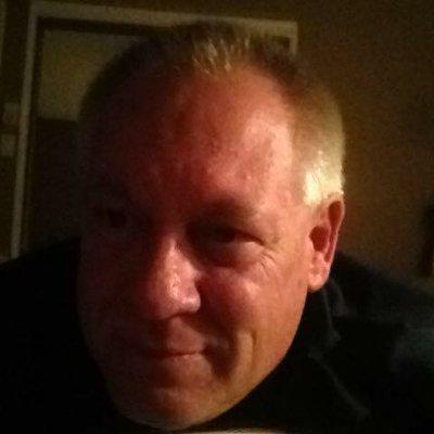 Photo of Doug H.