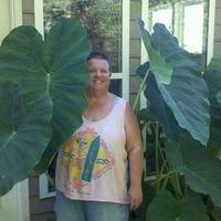 Photo of Sheila N.