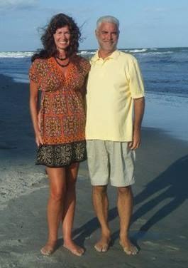Photo of Garry H.