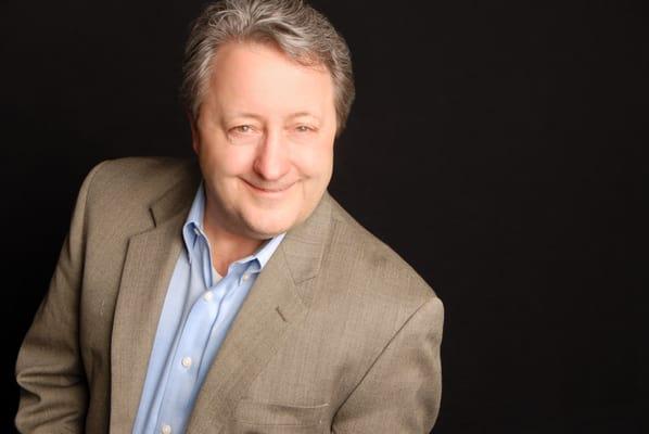 Photo of Kevin W.