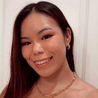 Photo of Cece V.