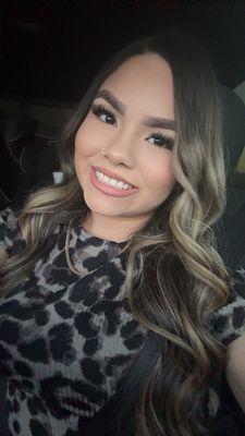 Photo of Lianna R.
