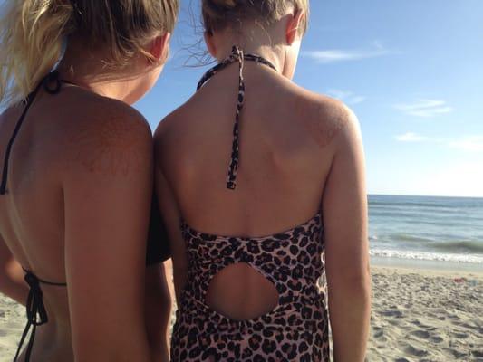 photo of Kimberly B.