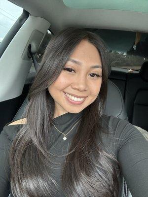 Photo of Tina B.