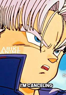 photo of Dairston E.