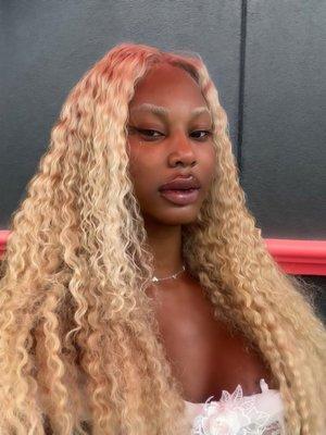 photo of Malaysia M.