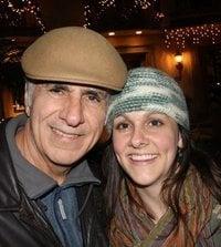 photo of Kimberly M.