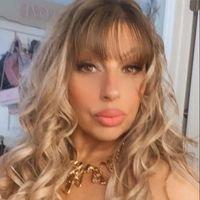 Photo of Diana R.