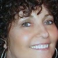 photo of Stephanie I.